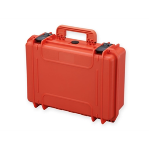 Gima Case 430 Rossa