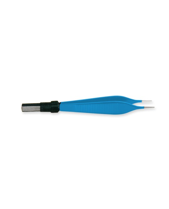 PINZA ADSON 12,1 cm
