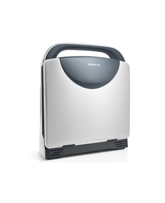 NUOVO ECOGRAFO MINDRAY DP-20