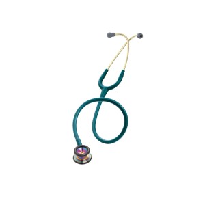 LITTMANN 