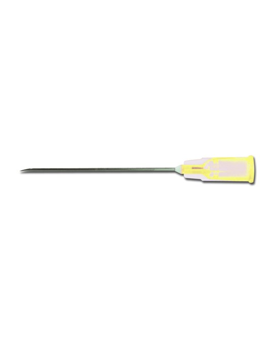 AGO IPODERMICO 20G 0,9x38mm - sterile