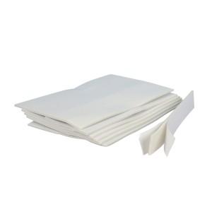 FASCIA BIADESIVA FOAM