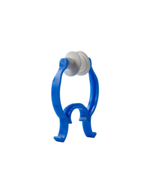 STRINGINASO - gomma - large