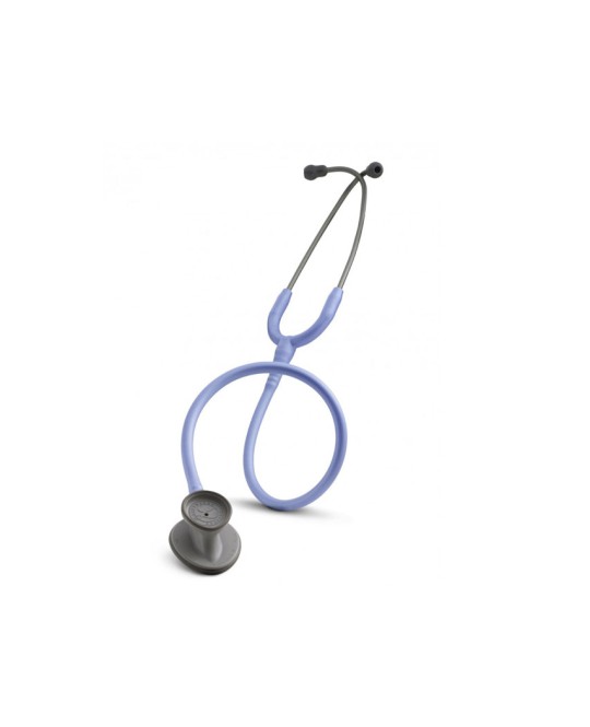 LITTMANN 