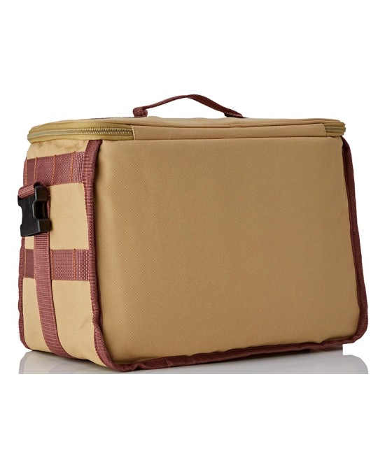 BORSA 