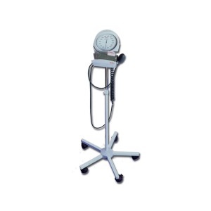 SFIGMO ERKA VARIO - su carrello