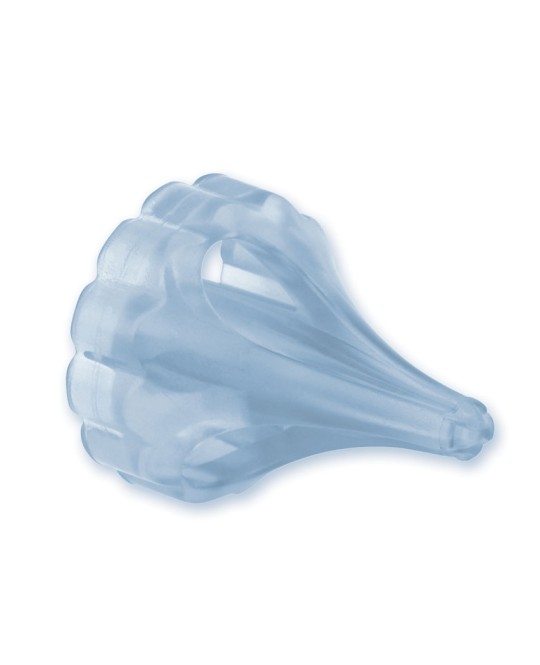 PUNTE OTOCLEAR - ricambio