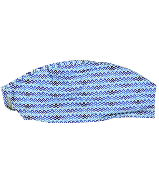 CAPPELLINO FANTASIA - Onde - M