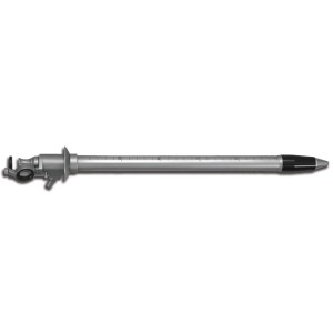 SIGMOIDOSCOPIO 21x300 mm + otturatore