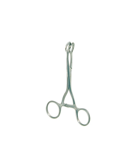 PINZA COLLIN - 20 cm