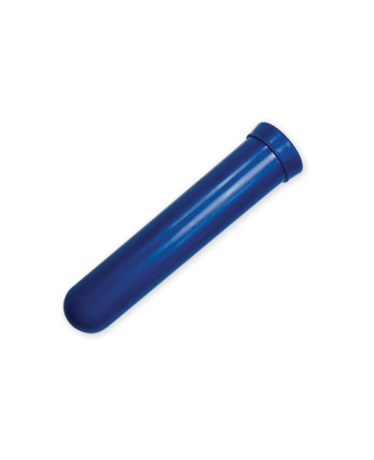 PORTA PROVETTA 15 ml per 24031 - ricambio