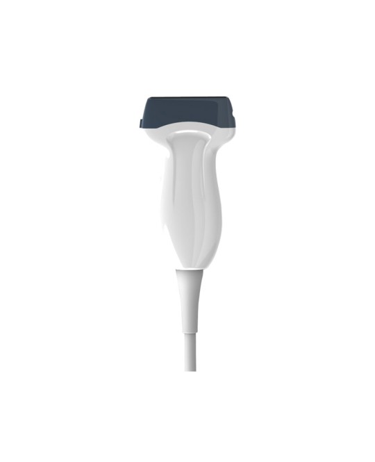 SONDA LINEARE 5,3-10 MHz per ECO1/2/3/5/6