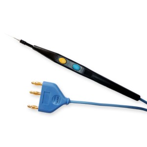 MANIPOLO STAR AUTOCLAVABILE 30 volte