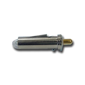 LAMPADINA OFTALMO XENON-ALOGENA