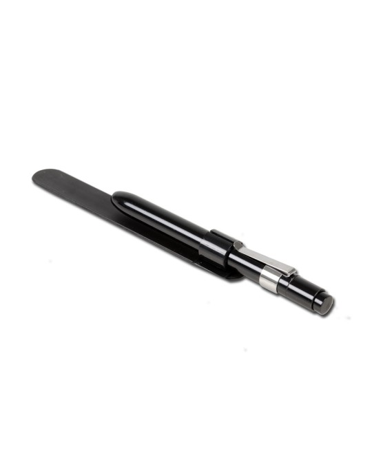 KIT OTOSCOPIO DELTA - luce a LED