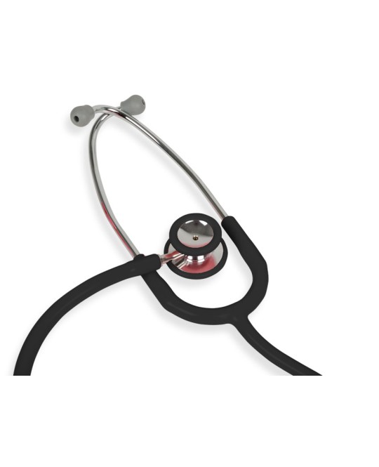 DUOFONO PEDIATRICO 