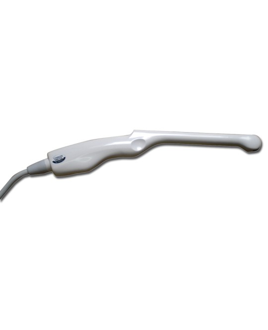 SONDA MICRO-CONVEX 6 MHz per cod. 33950-2, 33960-1-5-6, 33877, 33882-3