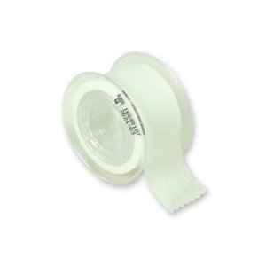 ROTOLO CEROTTO TNT 5 m x 2,5 cm