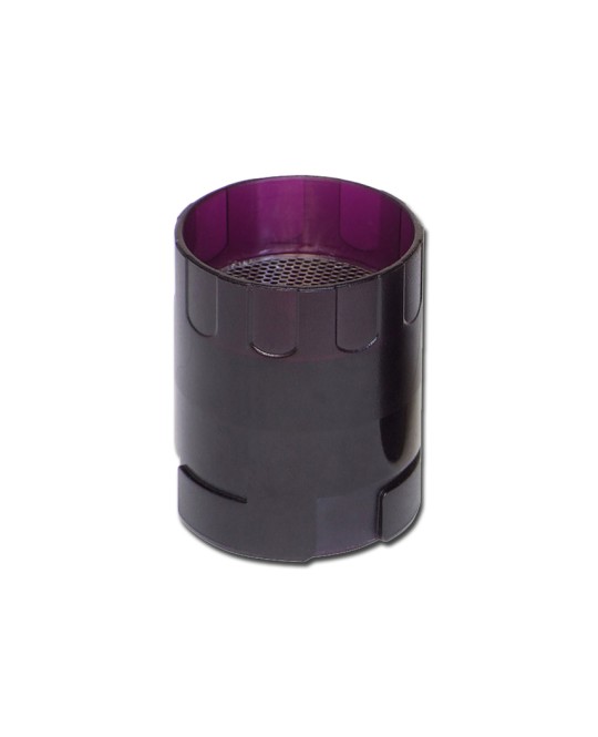 TURBINA RIUTILIZZABILE per cod.33511/13/18/20/21/22/28/29/30/32/43