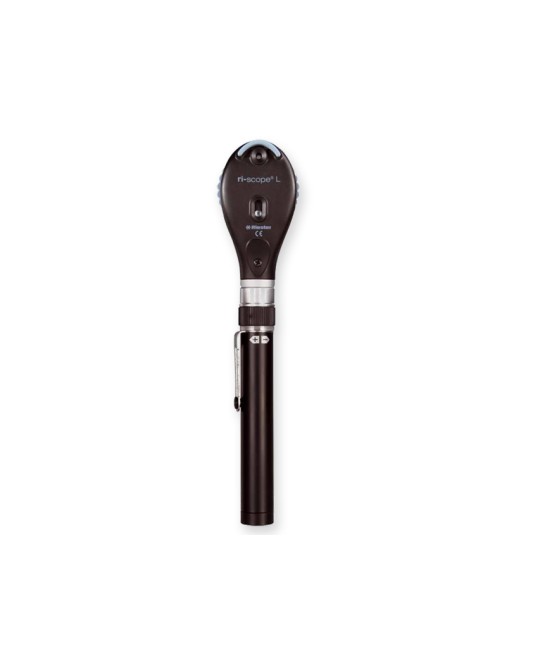 OFTALMOSCOPIO XENON RI-SCOPE L2