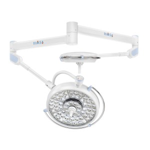 PENTALED 63N+30N LAMPADA OPERATORIA - doppia a soffitto