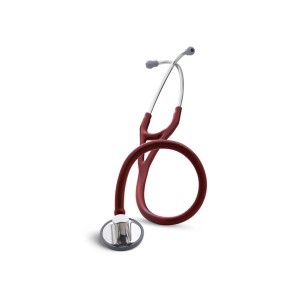 LITTMANN 