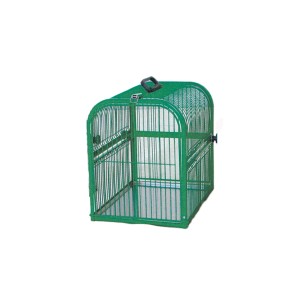 GABBIA PER ANIMALI