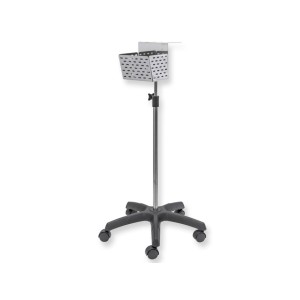 CARRELLO OMRON HEM-907 per 32936