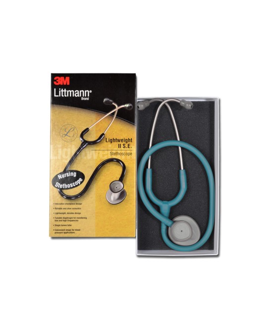 LITTMANN 