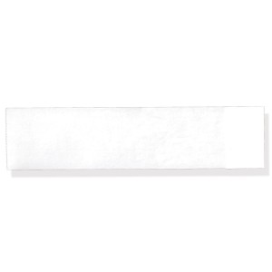 CARTA TERMICA 51mm x 12 m per linea VITAL e UP 7000