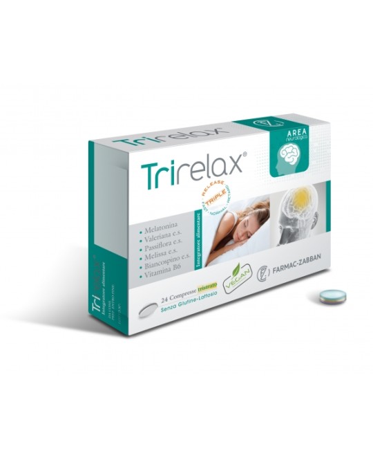 Trirelax®