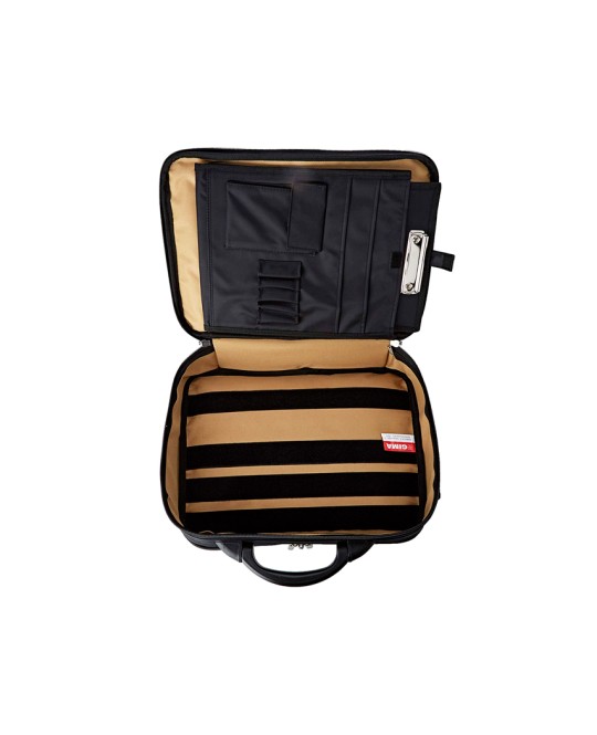 BORSA PROFESSIONAL