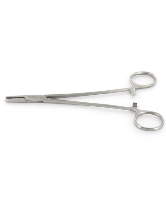 PORTA AGHI MAYO HEGAR - 20 cm