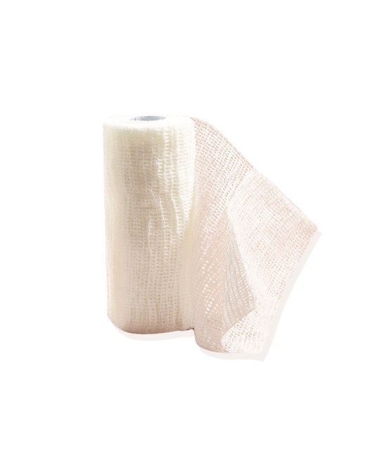 BENDA ELASTICA COESIVA 20 m x 8 cm - latex free