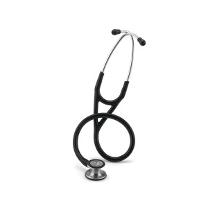 LITTMANN CARDIOLOGY IV - 6152 - nero