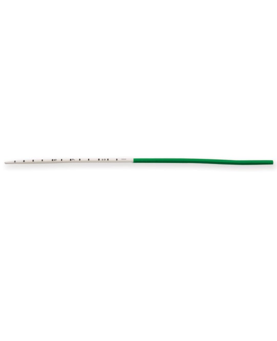 ISTEROMETRO CH 14 - senza cursore - sterile