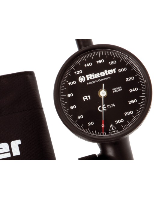 SFIGMO RIESTER R1