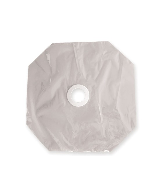 MASCHERINE PER codice 34038 e 34047