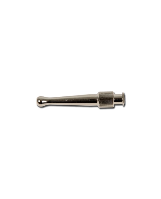 CANNULE SCHIMMELBUSCH OLIVALI - piccole