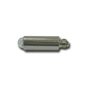 LAMPADINA OTOSCOPIO XENON-ALOGENA