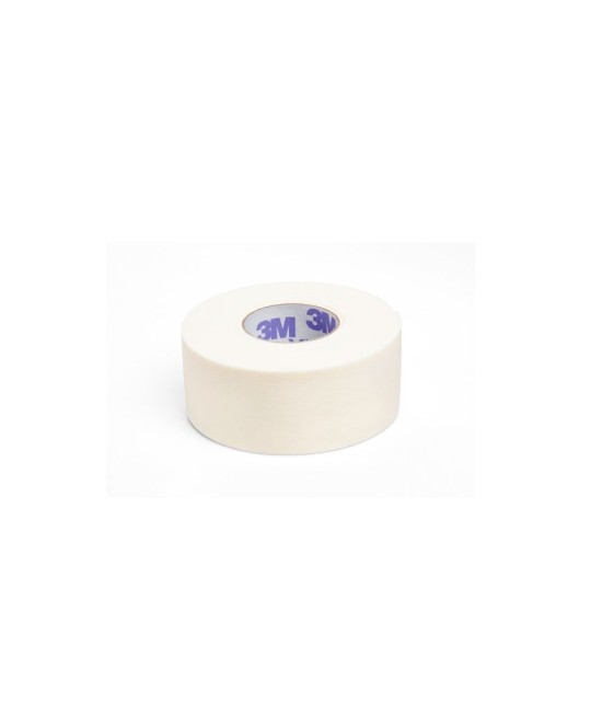 MICROFOAM 3M 25 mm x 5 m