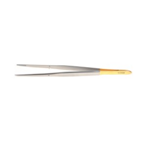 PINZE MC INDOE C.T. - 15 cm - punte zigrinate