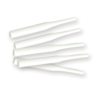 PUNTE MONOUSO PER 25800