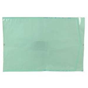 BUSTE PIATTE 400 x 600 mm