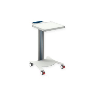 CARRELLO SUPER EASY - 40x36cm