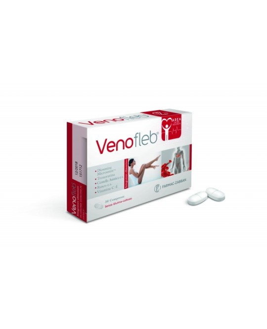 Venofleb®