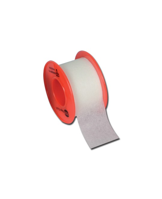 ROCCHETTO CEROTTO TNT 9,14 m x 25 mm