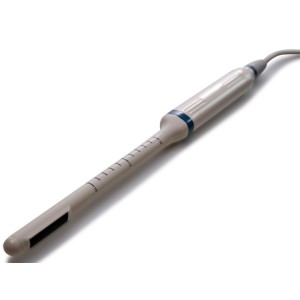 SONDA TRANS-RETTALE 7,5 MHz CHISON per ECO 1/2/3/5/6