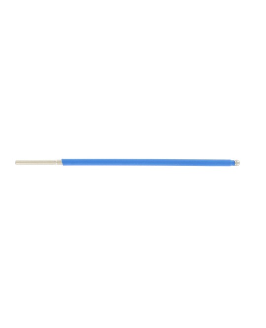 ELETTRODO A PALLA RETTO 3mm - 10 cm