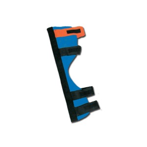 STECCOBENDA per gomito/caviglia